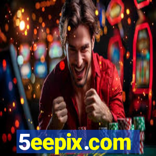 5eepix.com