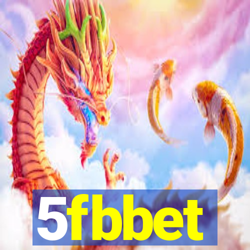 5fbbet