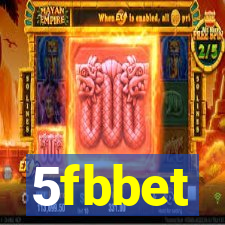 5fbbet