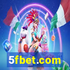 5fbet.com