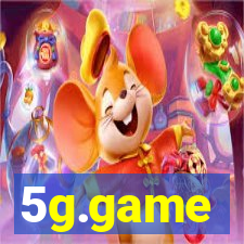 5g.game