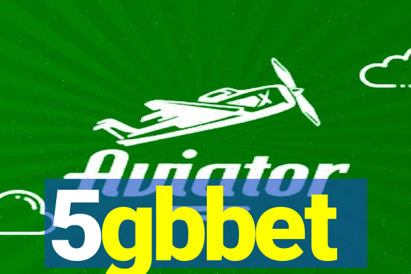 5gbbet