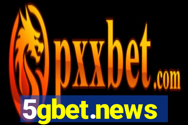 5gbet.news