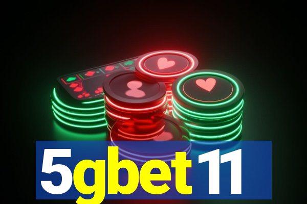 5gbet11