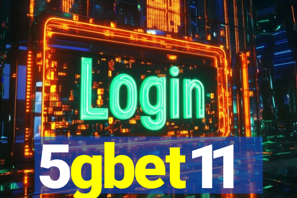 5gbet11