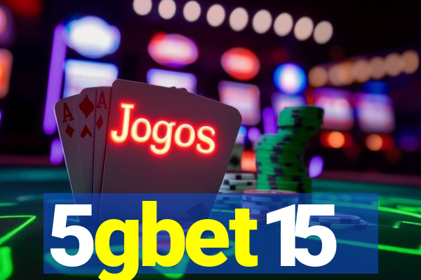 5gbet15