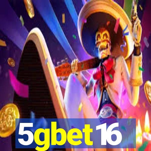 5gbet16