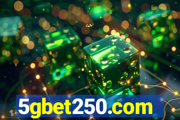 5gbet250.com