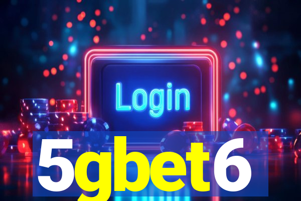 5gbet6