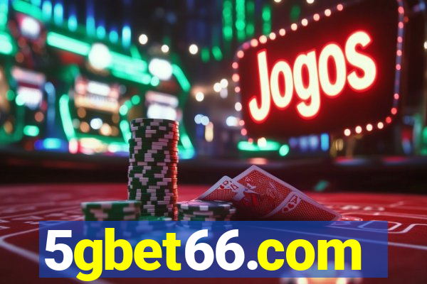 5gbet66.com