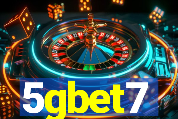 5gbet7