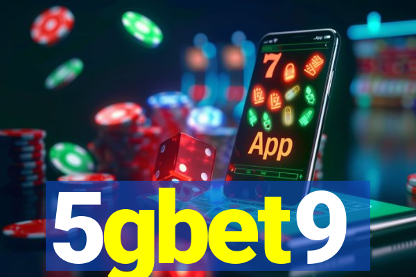 5gbet9