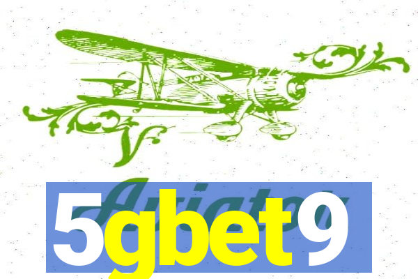 5gbet9