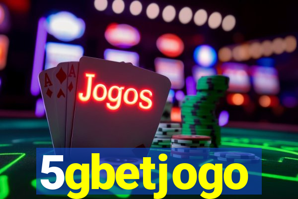 5gbetjogo