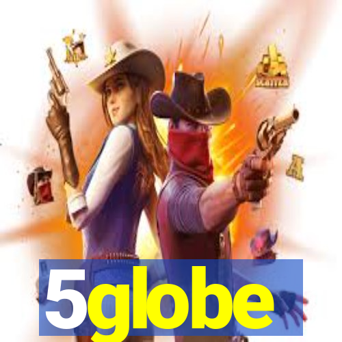 5globe