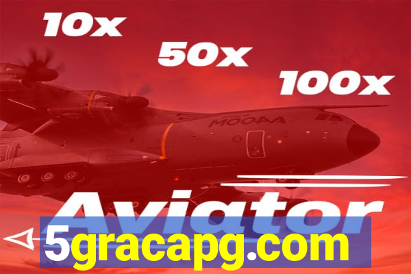 5gracapg.com