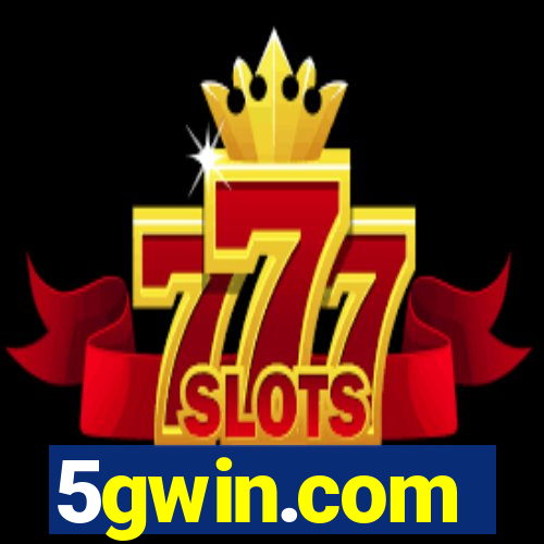 5gwin.com