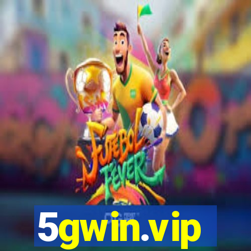 5gwin.vip