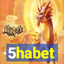 5habet