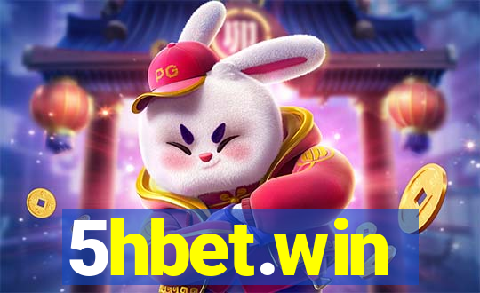 5hbet.win