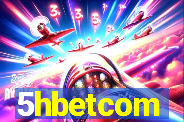 5hbetcom