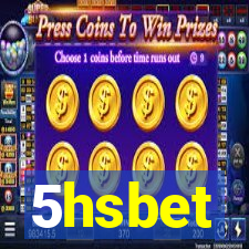 5hsbet