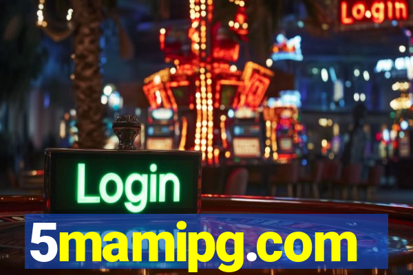 5mamipg.com