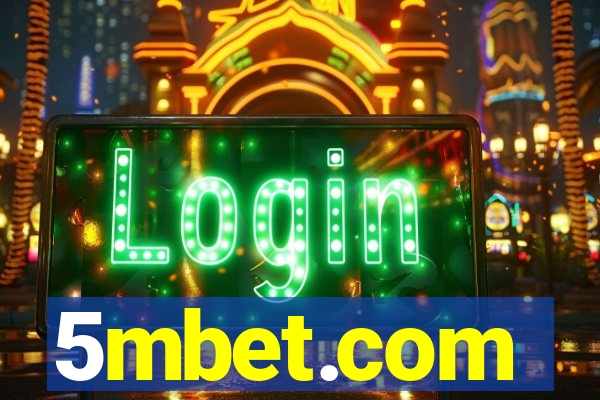 5mbet.com