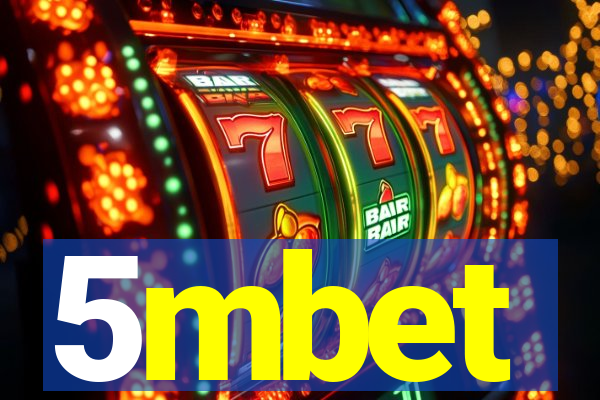 5mbet