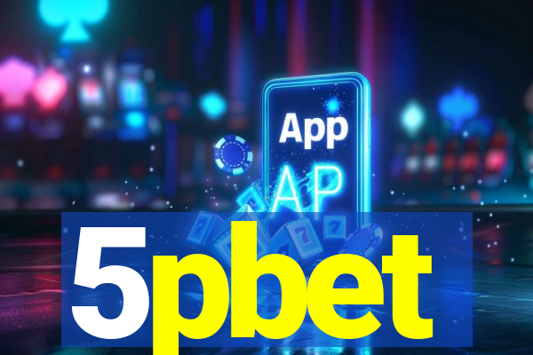 5pbet