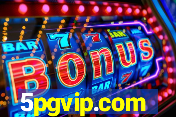 5pgvip.com