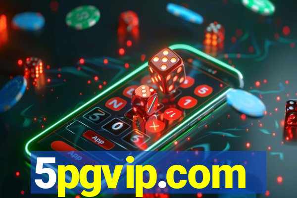 5pgvip.com