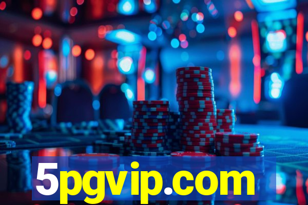 5pgvip.com