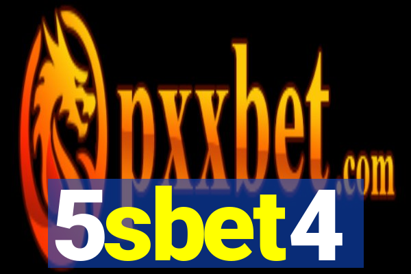 5sbet4