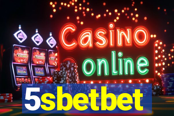 5sbetbet