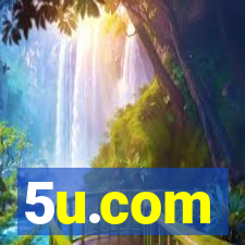 5u.com