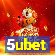 5ubet