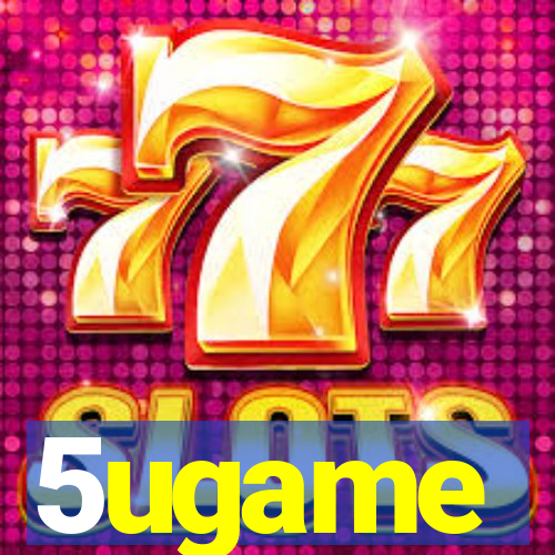 5ugame