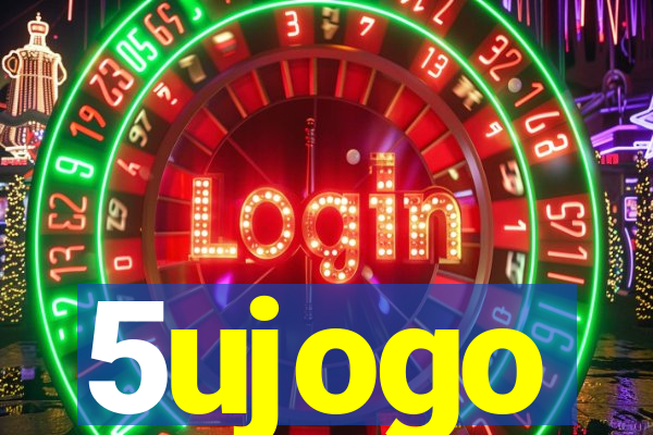 5ujogo