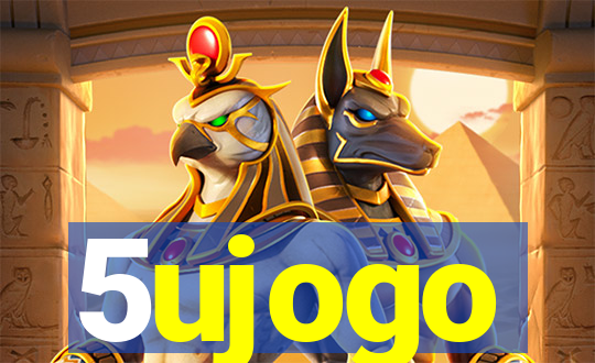 5ujogo