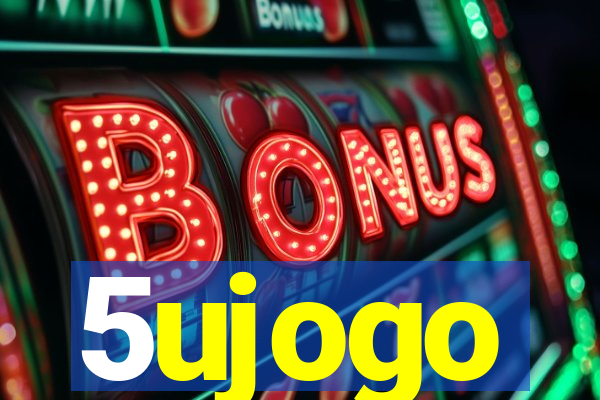 5ujogo