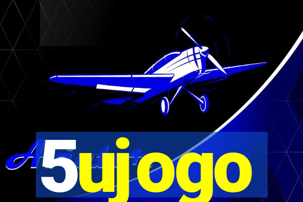 5ujogo