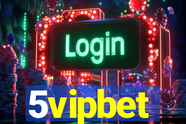 5vipbet