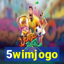 5wimjogo