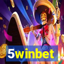 5winbet