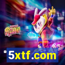 5xtf.com