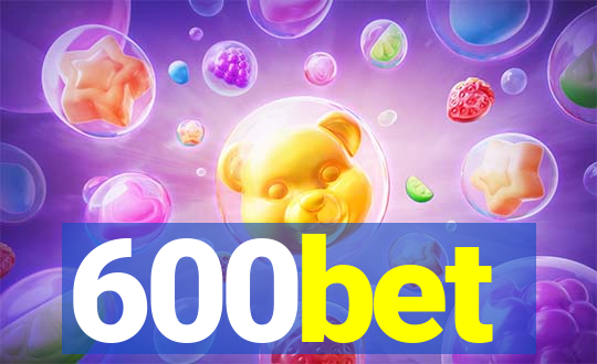 600bet-lucky