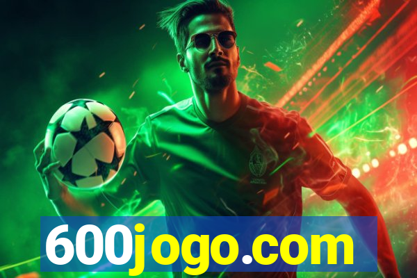 600jogo.com