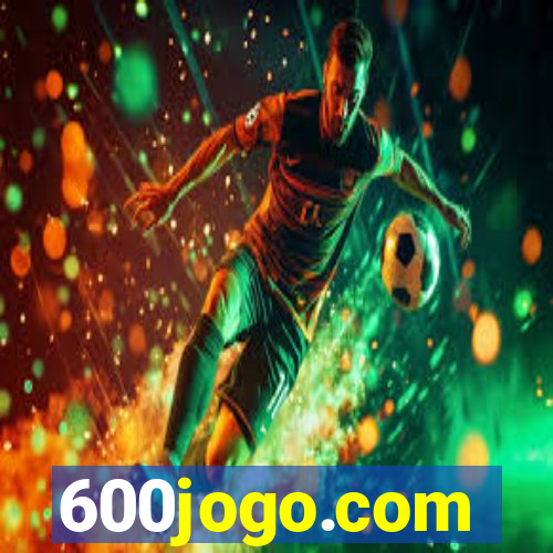 600jogo.com