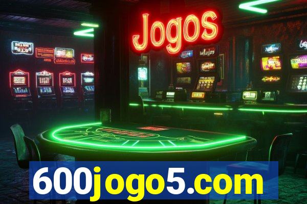 600jogo5.com